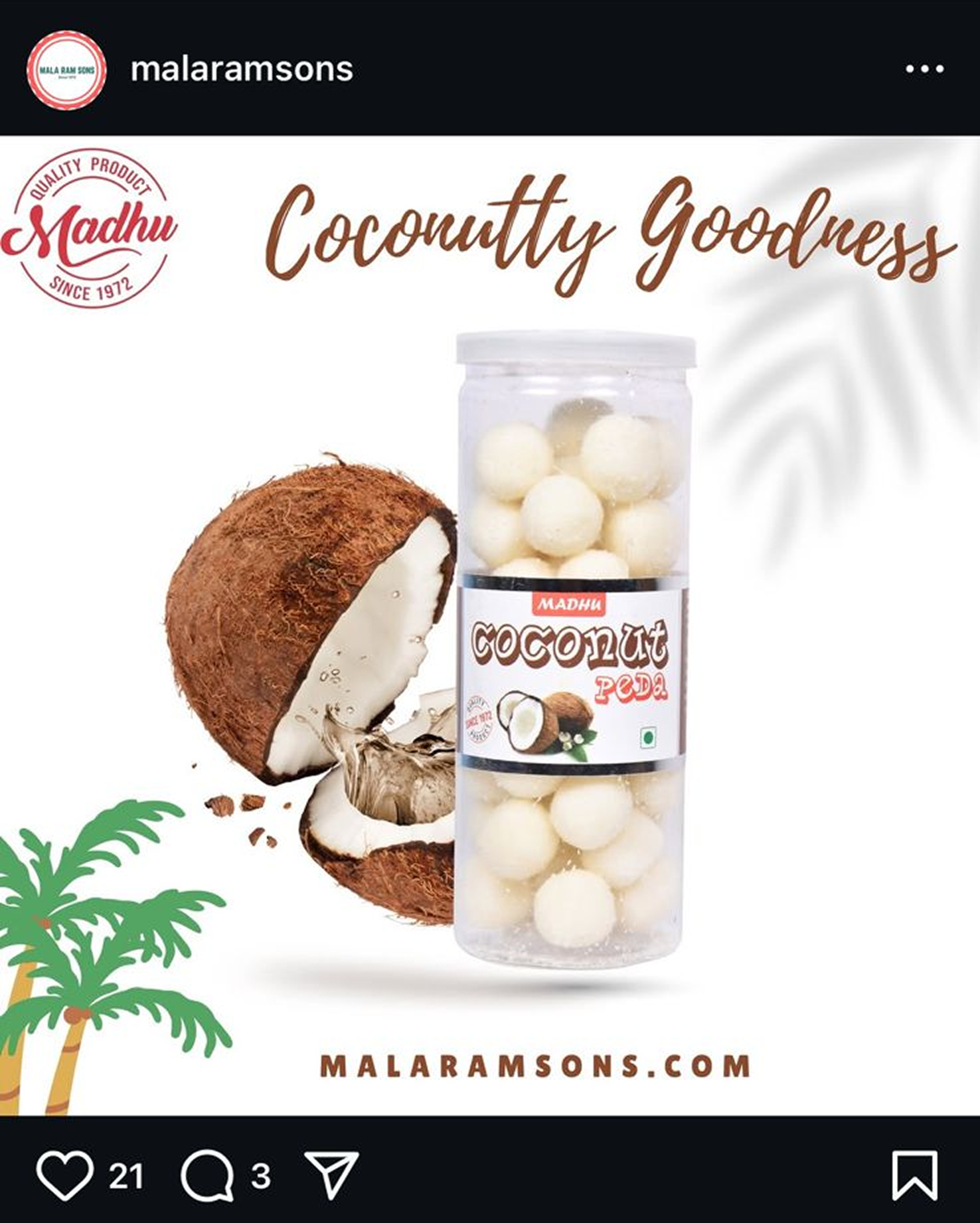 WhatsApp Image 2025-07-22 at 9.18.58 AM.png